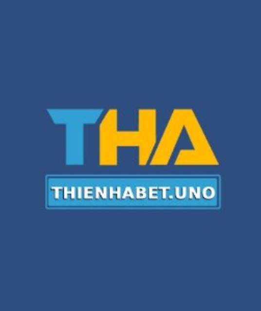 avatar Thienhabet uno