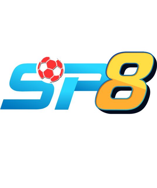 avatar Nhà Cái SP8