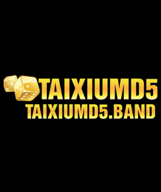 avatar taixiumd5 band