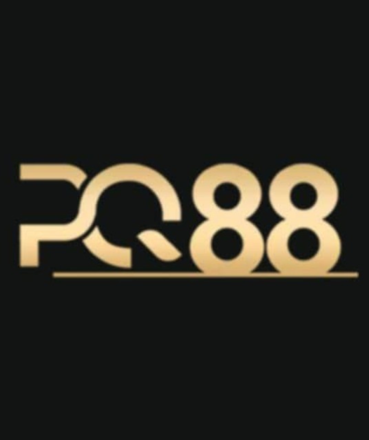 avatar PQ88 