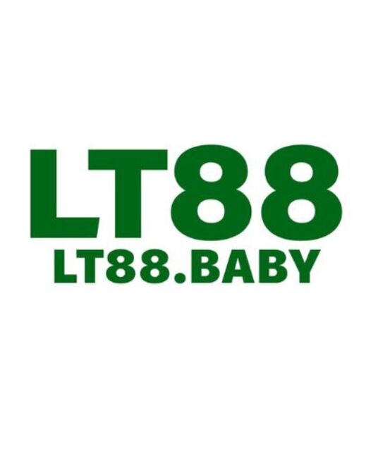 avatar lt88