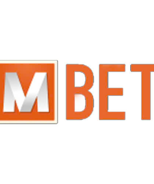 avatar mbetpage