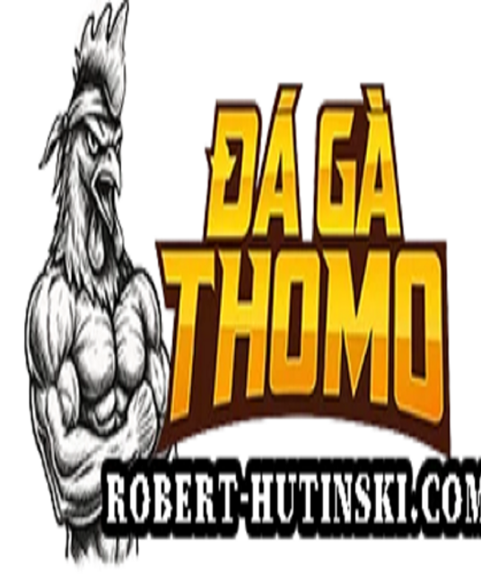 avatar ĐÁ GÀ THOMO TRỰC TIẾP ĐÁ GÀ THOMO C1, C2, C3, C4,...