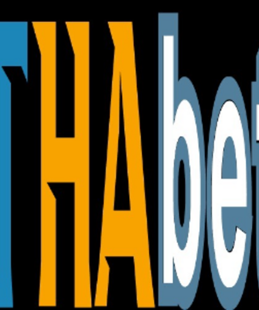 avatar Thabet77 sacom