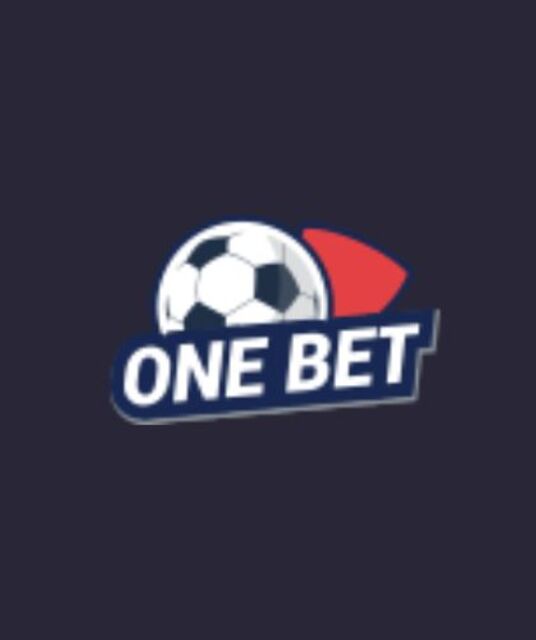 avatar onebet 