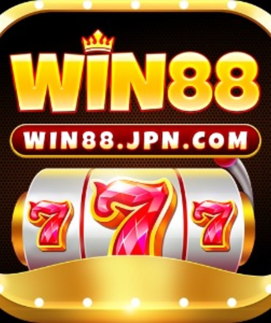 avatar win88 jpn com