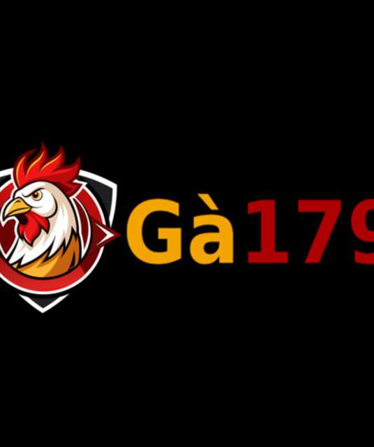 avatar dido.uk.net scam