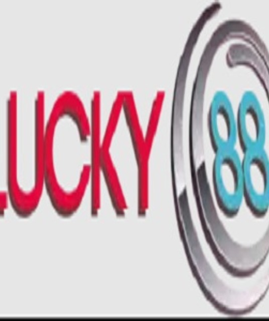 avatar Lucky88