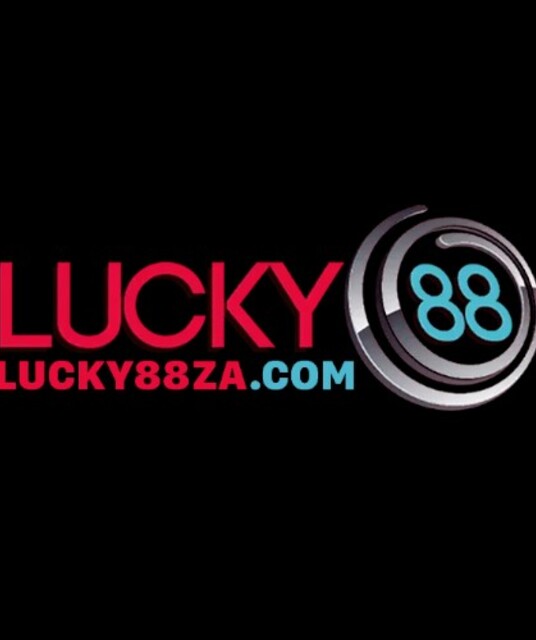 avatar LUCKY88 ZACOM