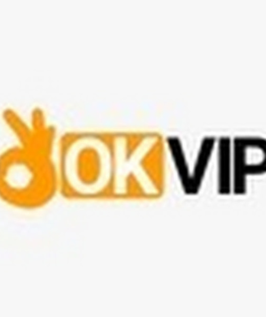 avatar okviptopdecom1