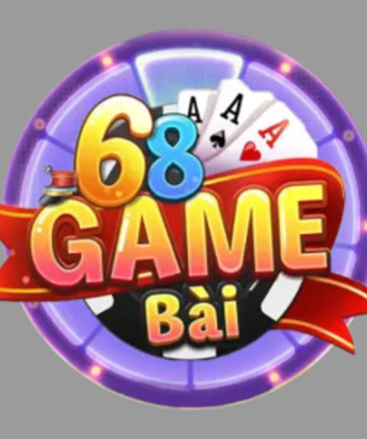 avatar 68gamebaivet1