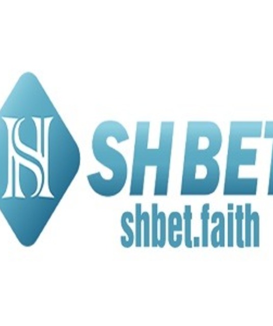 avatar Shbet faith