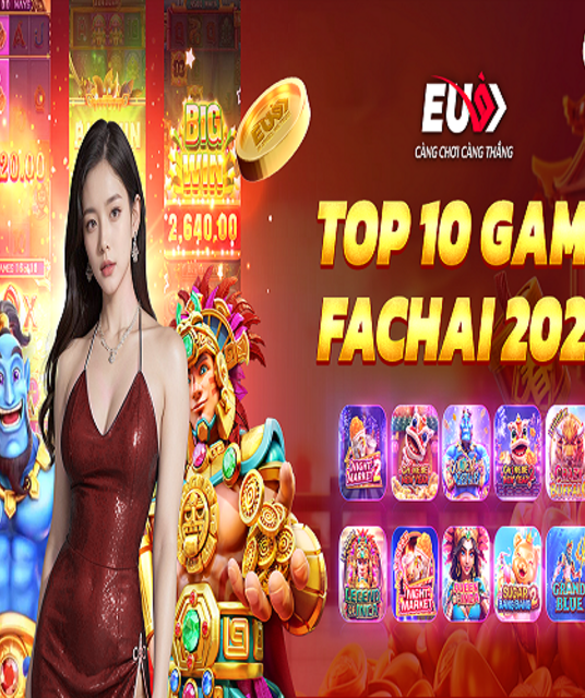 avatar Fachai nohu us