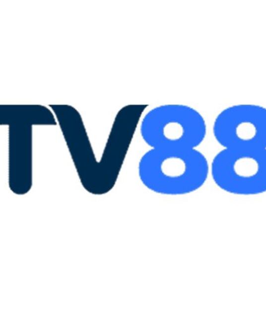 avatar TV88