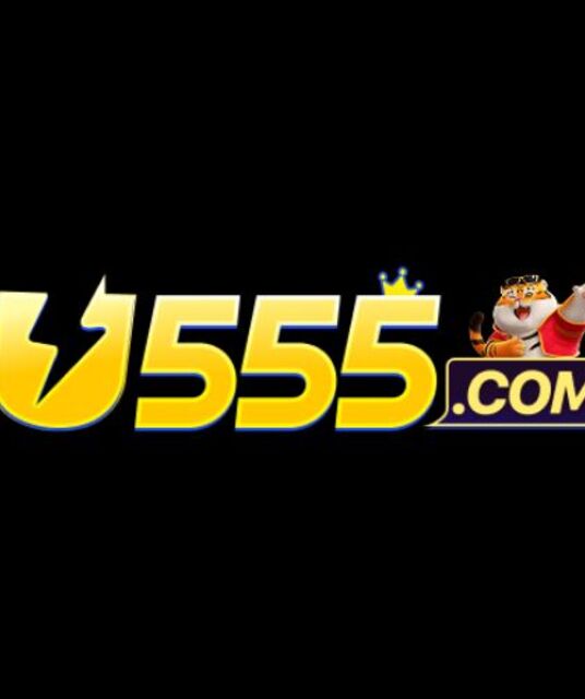 avatar casa de apostas U555