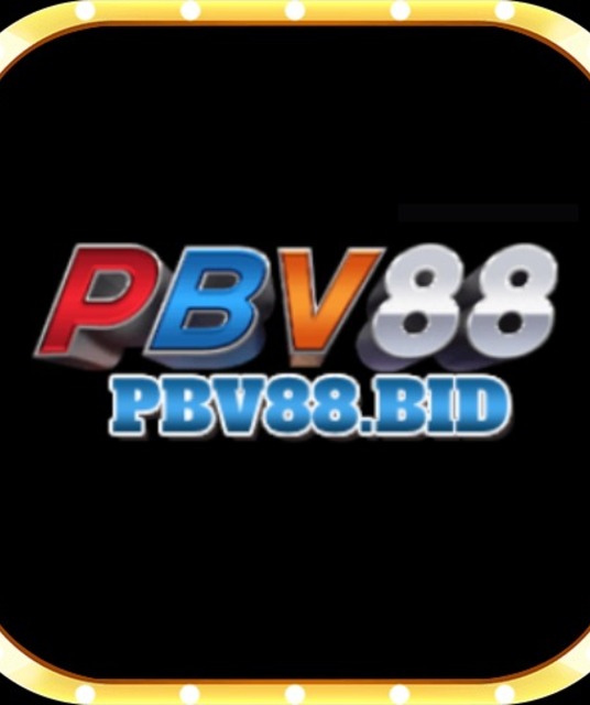 avatar Pbv88