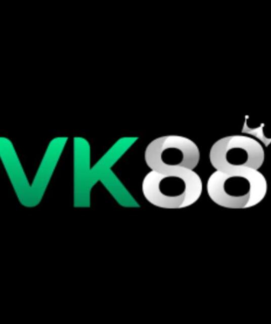 avatar VK88