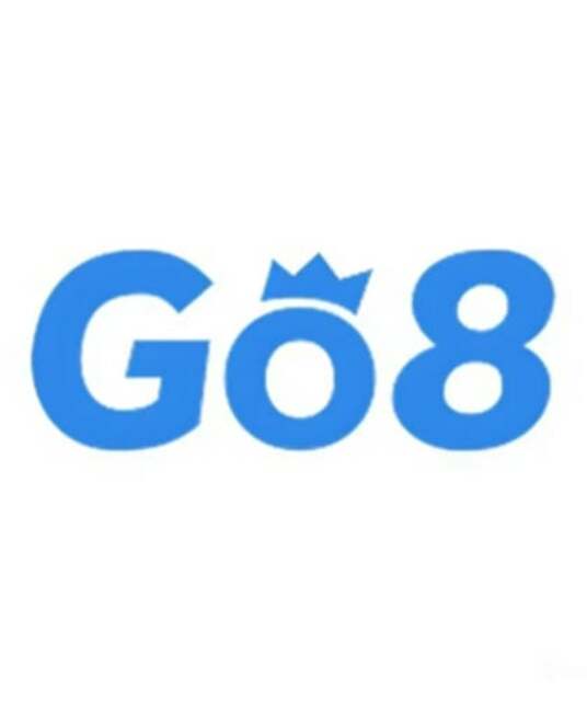 avatar GO8 – Cổng Game Giải Trí