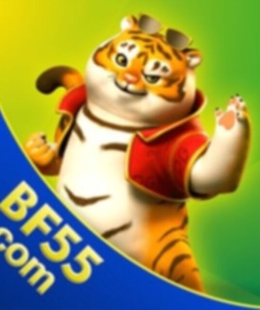avatar bf55 – Casa de Apostas Confiável