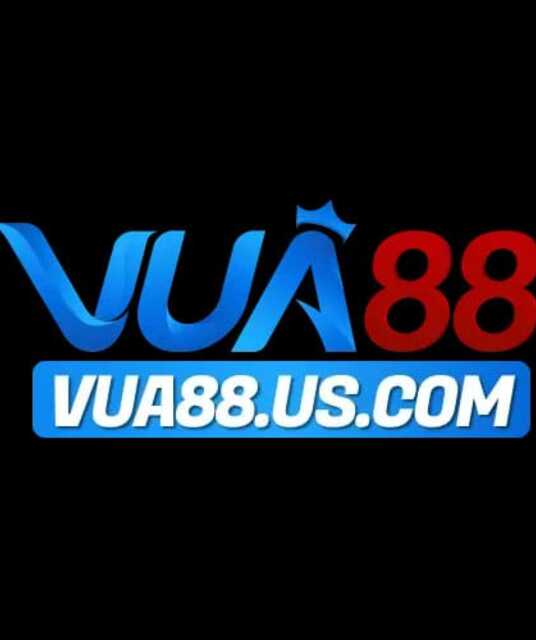 avatar Vua88 Nhà cái cá cược trực tuyến uy tín tại Việt Nam