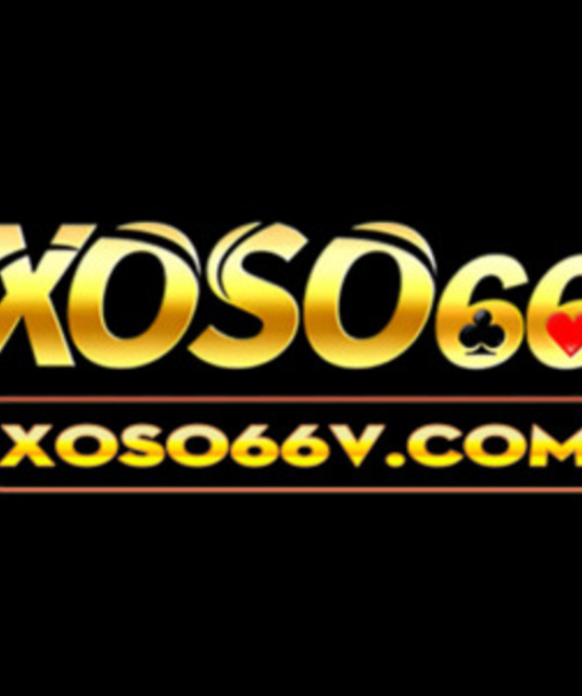 avatar Xoso66