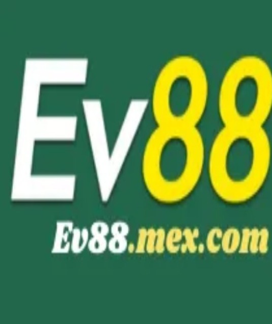 avatar Ev88