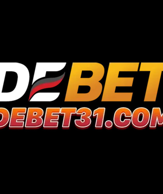 avatar DEBET 31COM
