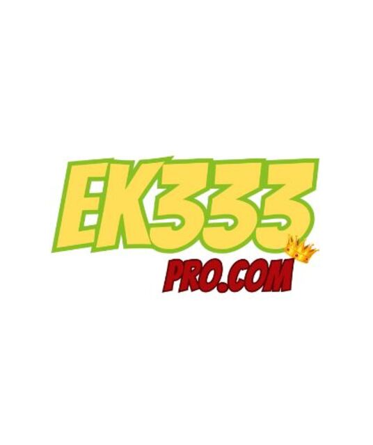 avatar ek333procom