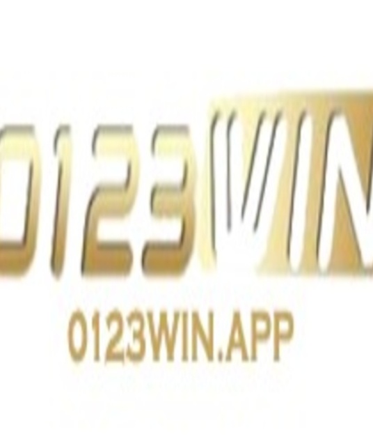 avatar 0123Win app