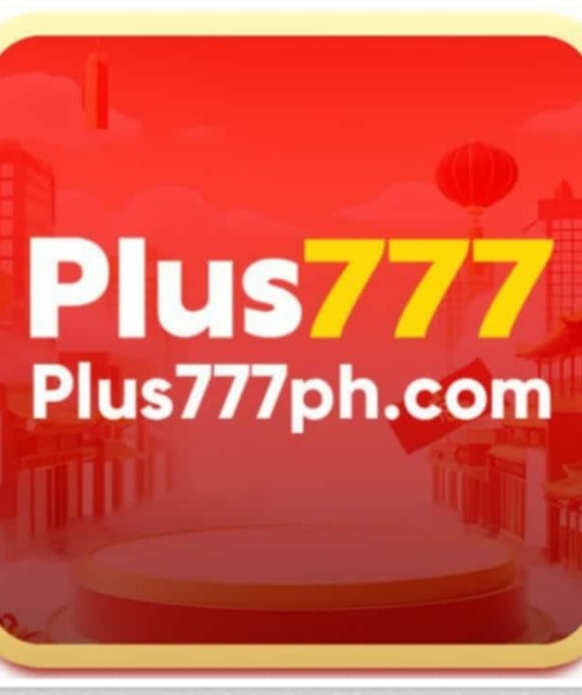 avatar Plus777 – Your Ultimate Online Gaming Destination