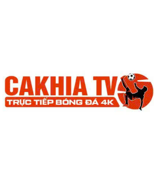 avatar Trực Tiếp Bóng Đá Cakhia TV