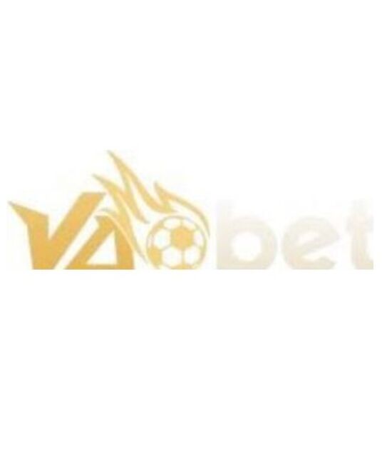 avatar Vaobet