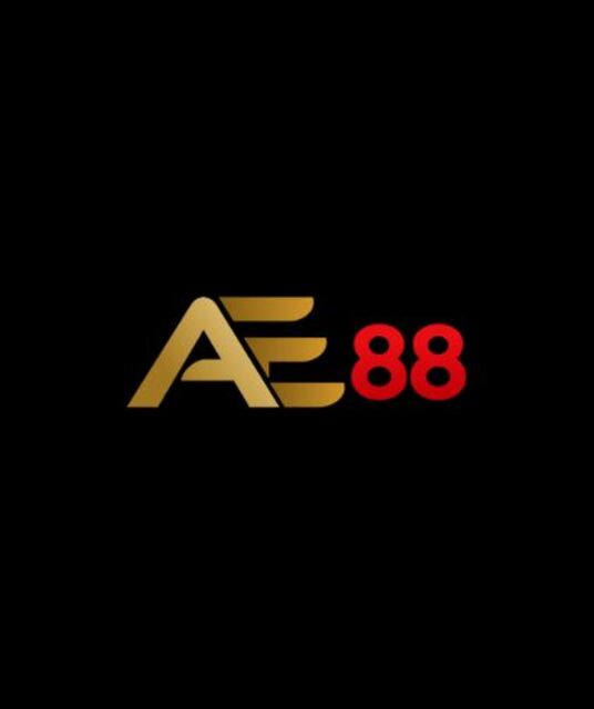 avatar ae888 sinnet