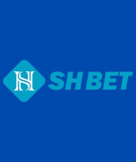 avatar Nguyen Tuan Anh SHBET