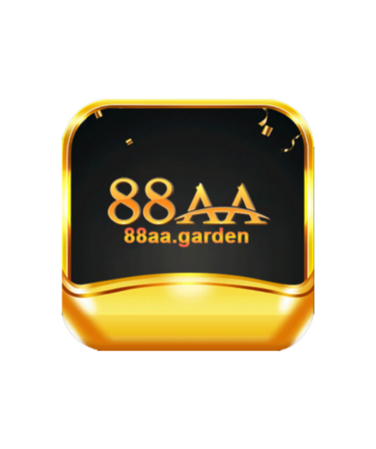 avatar 88aa garden