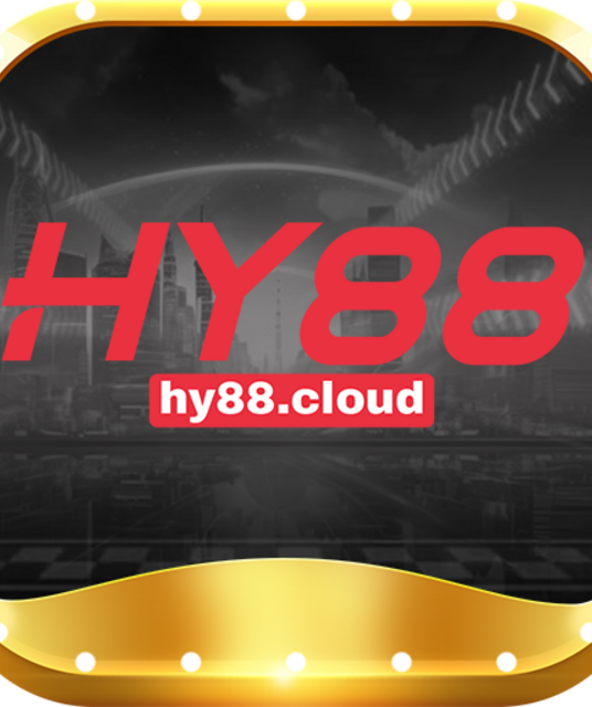 avatar hy88cloud