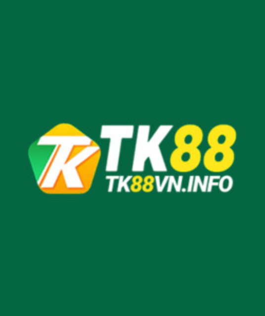avatar TK88