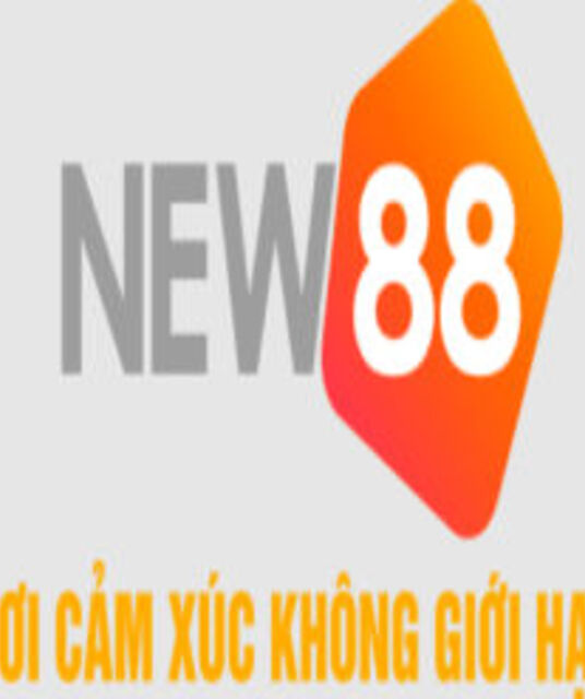 avatar Nhà Cái NEW88