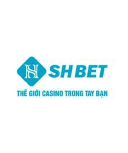 avatar Nhà cái SHBET