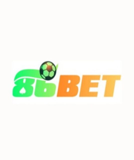 avatar 86BET