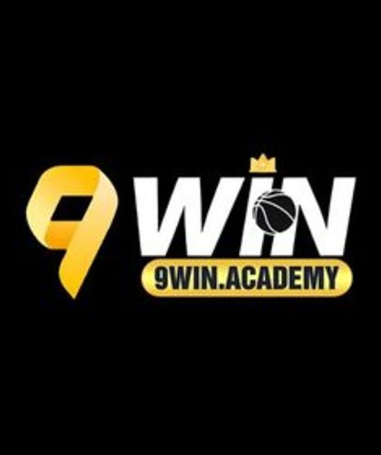 avatar 9winacademy