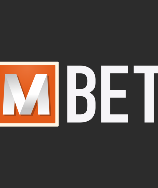 avatar Khuyến Mãi MBET