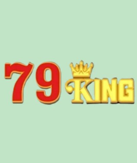 avatar 79King