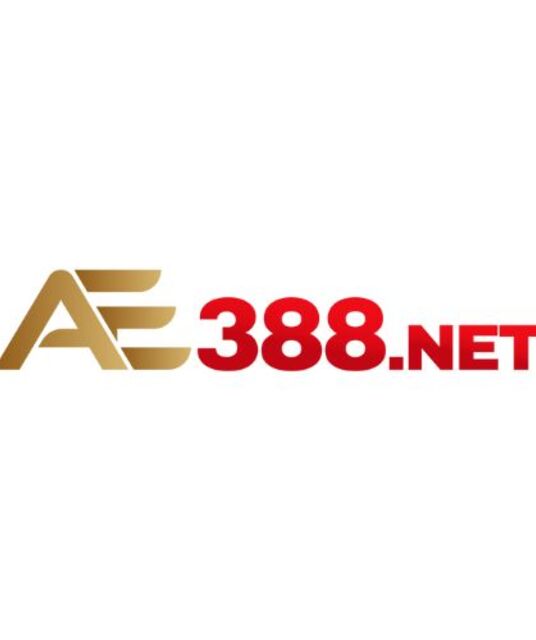avatar AE388  