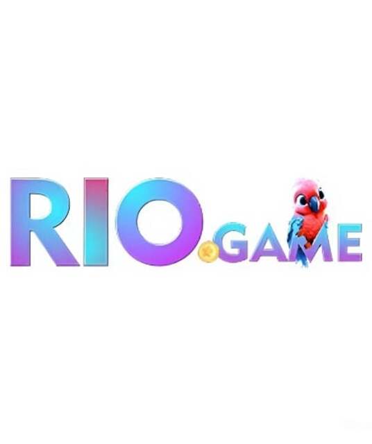 avatar rio game