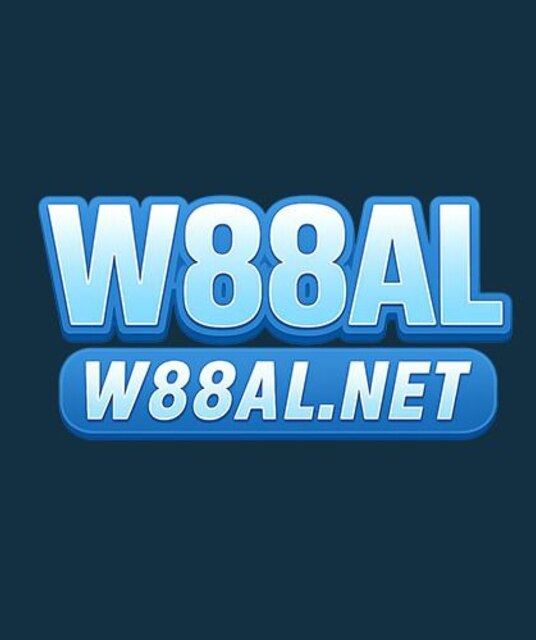 avatar W88 – Nhà Cái Cá Cược Trực Tuyến Uy Tín Hàng Đầu Châu Á 2025