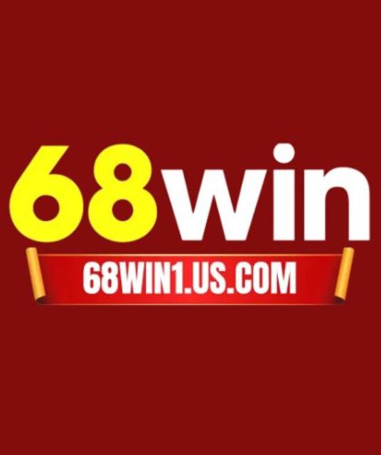 avatar 68Win Sòng Bài Trực Tuyến 1