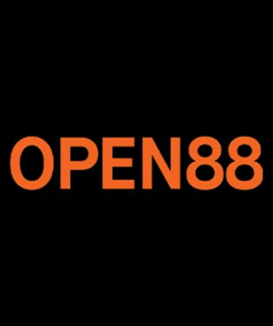 avatar open88fdonsacom