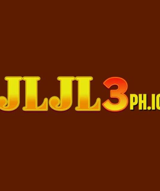 avatar JLJL3 Casino