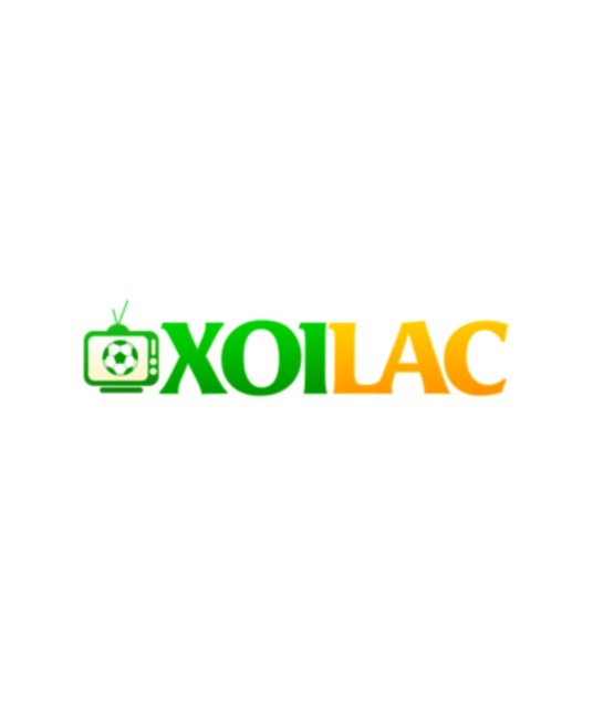 avatar Xôi Lạc